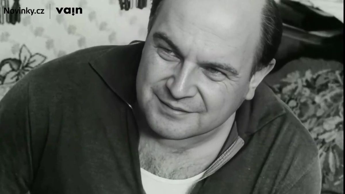 Tajný rozhovor mezi Babišem a Macinkou! Měl by ho slyšet i prezident?